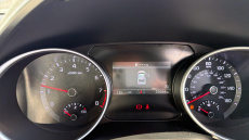 Kia Xceed 1.5T GDi ISG 2 5dr Petrol Hatchback